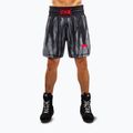 Мъжки тренировъчни шорти Venum Demon Boxing black/grey