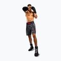 Мъжки тренировъчни шорти Venum Demon Boxing black/grey 2