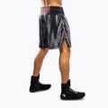 Мъжки тренировъчни шорти Venum Demon Boxing black/grey 5