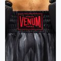 Мъжки тренировъчни шорти Venum Demon Boxing black/grey 6