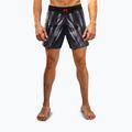 Мъжки тренировъчни шорти Venum Demon Fight black/grey