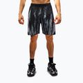 Мъжки тренировъчни шорти Venum Demon Training black/grey