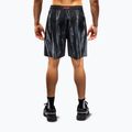 Мъжки тренировъчни шорти Venum Demon Training black/grey 3