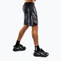 Мъжки тренировъчни шорти Venum Demon Training black/grey 5