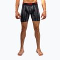Мъжки тренировъчни шорти Venum Demon Vale Tudo black/grey