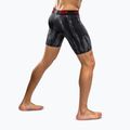 Мъжки тренировъчни шорти Venum Demon Vale Tudo black/grey 5