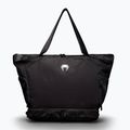 Чанта Venum Essential Sports Black