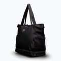 Чанта Venum Essential Sports Black 2