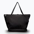 Чанта Venum Essential Sports Black 3