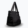 Чанта Venum Essential Sports Black 4