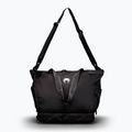 Чанта Venum Essential Sports Black 5