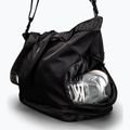 Чанта Venum Essential Sports Black 6