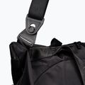 Чанта Venum Essential Sports Black 7