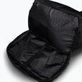 Чанта Venum Essential Sports Black 8