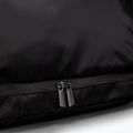 Чанта Venum Essential Sports Black 9