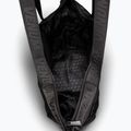 Чанта Venum Essential Sports Black 10
