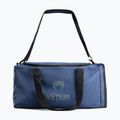 Чанта Venum Essential 61 l navy blue