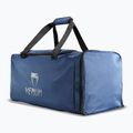 Чанта Venum Essential 61 l navy blue 2