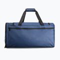 Чанта Venum Essential 61 l navy blue 3