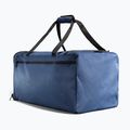 Чанта Venum Essential 61 l navy blue 4