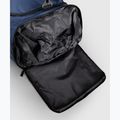 Чанта Venum Essential 61 l navy blue 6