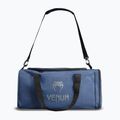 Чанта Venum Essential 37 l navy blue