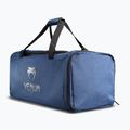 Чанта Venum Essential 37 l navy blue 2