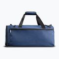 Чанта Venum Essential 37 l navy blue 3