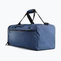 Чанта Venum Essential 37 l navy blue 4