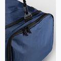 Чанта Venum Essential 37 l navy blue 5
