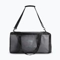 Чанта Venum Essential 61 l grey/black