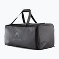 Чанта Venum Essential 61 l grey/black 2