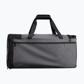 Чанта Venum Essential 61 l grey/black 3