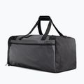 Чанта Venum Essential 61 l grey/black 4
