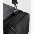 Чанта Venum Essential 61 l grey/black 5