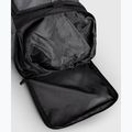 Чанта Venum Essential 61 l grey/black 6