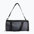 Чанта Venum Essential 37 l grey/black