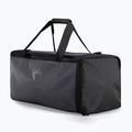 Чанта Venum Essential 37 l grey/black 2