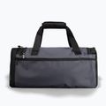 Чанта Venum Essential 37 l grey/black 3