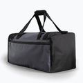 Чанта Venum Essential 37 l grey/black 4