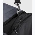 Чанта Venum Essential 37 l grey/black 5