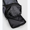 Чанта Venum Essential 37 l grey/black 6