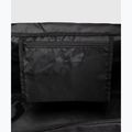 Чанта Venum Essential 37 l grey/black 7