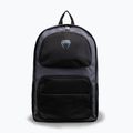 Раница за тренировка Venum Essential 24 l grey/black