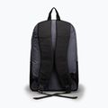 Раница за тренировка Venum Essential 24 l grey/black 2