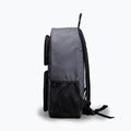 Раница за тренировка Venum Essential 24 l grey/black 3