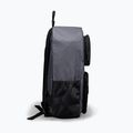 Раница за тренировка Venum Essential 24 l grey/black 4