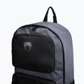 Раница за тренировка Venum Essential 24 l grey/black 5