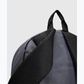 Раница за тренировка Venum Essential 24 l grey/black 6