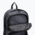 Раница за тренировка Venum Essential 24 l grey/black 7